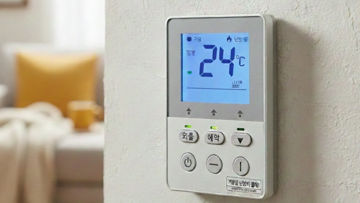 기사 이해를 돕기 위해 AI로 제작된 이미지