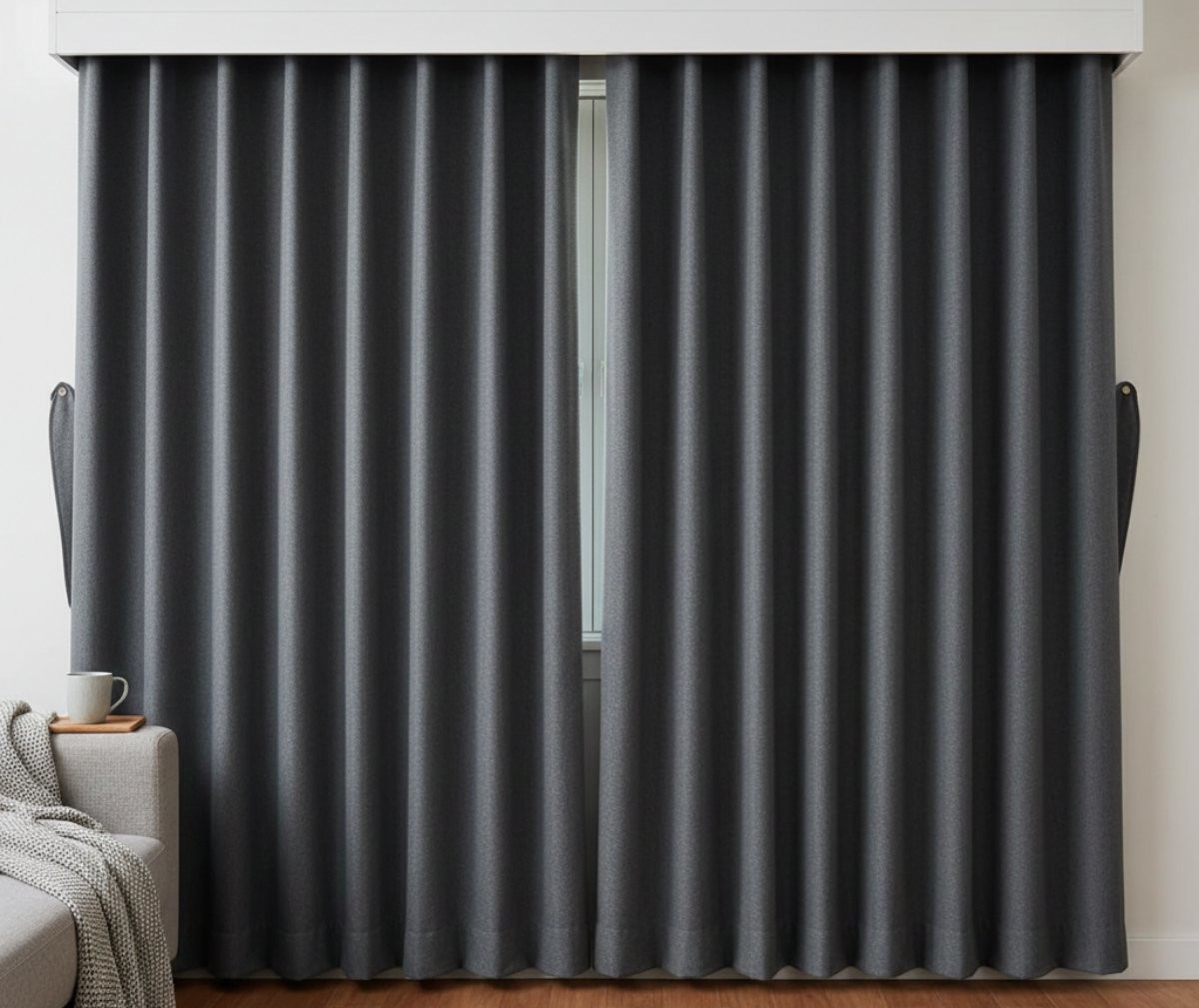 기사 이해를 돕기 위해 AI로 제작된 이미지