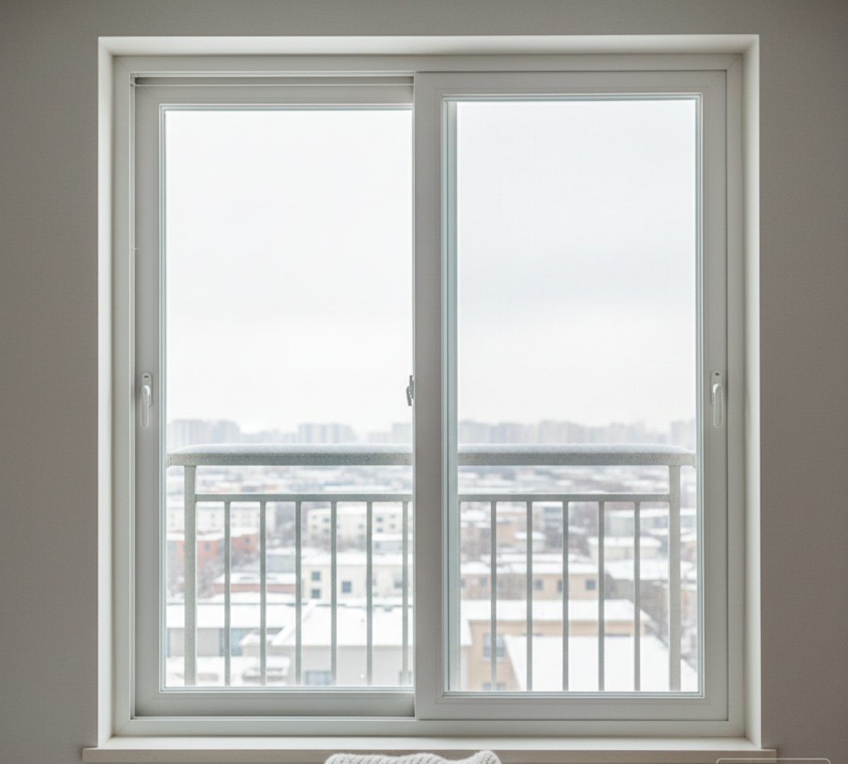 기사 이해를 돕기 위해 AI로 제작된 이미지