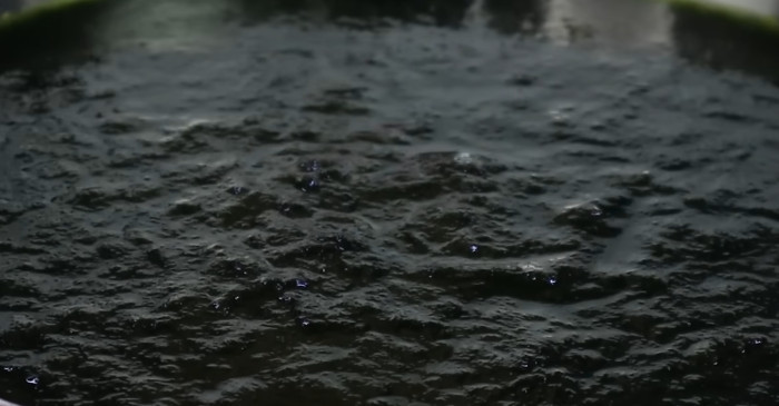 유튜브 '요리왕비룡 Korean Food Cooking'