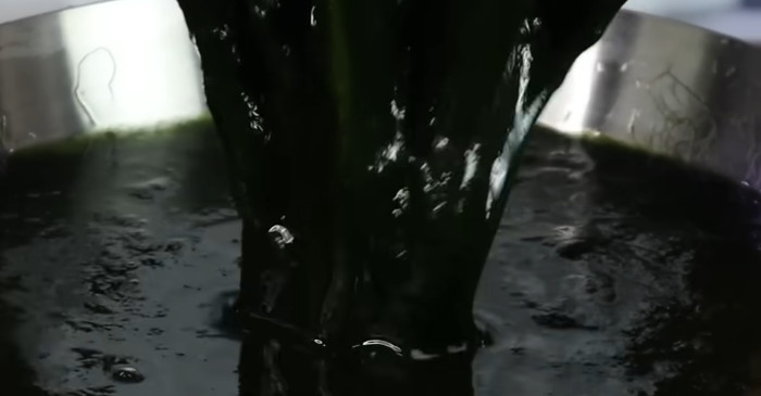 유튜브 '요리왕비룡 Korean Food Cooking'