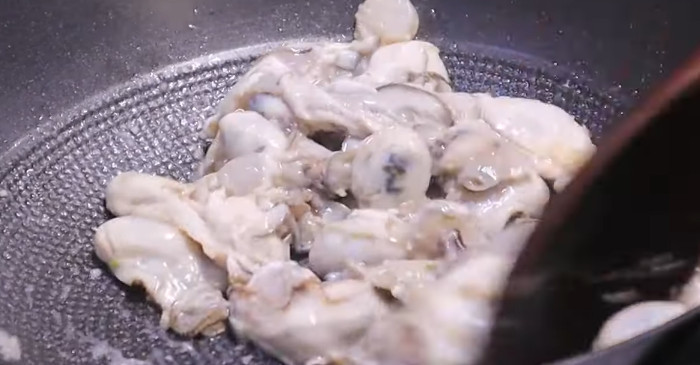 유튜브 '요리왕비룡 Korean Food Cooking'