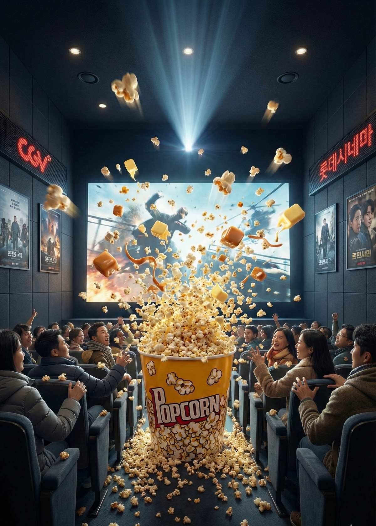 기사 내용을 바탕으로 제작한 자료사진.