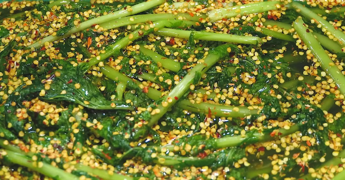 유튜브 '함께해요 맛나요리'