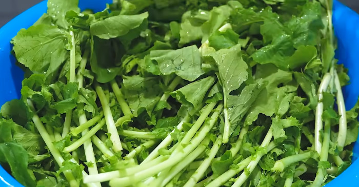 유튜브 '함께해요 맛나요리'