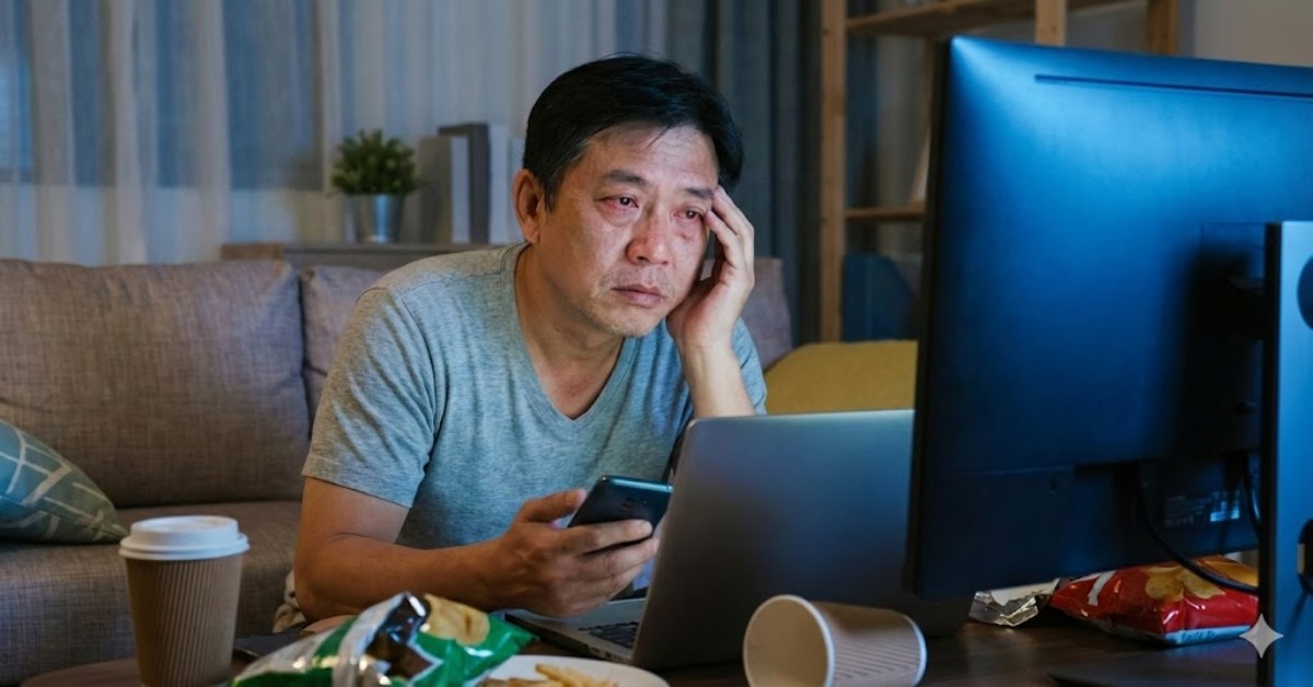 기사 내용을 바탕으로 한 AI 이미지