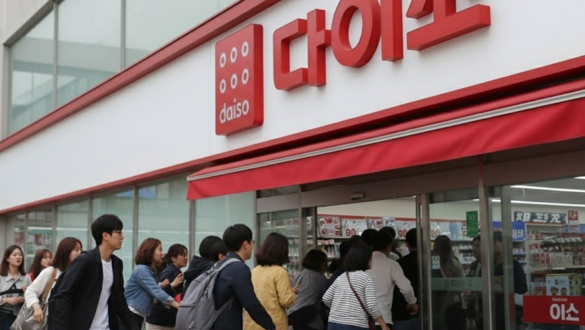 기사 내용을 바탕으로 AI가 생성한 자료사진. 실제와 차이가 있을 수 있습니다.