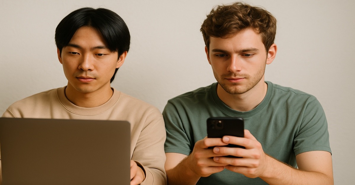 기사 내용을 바탕으로 한 AI 이미지