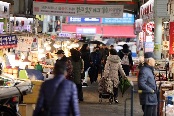 기사의 이해를 돕기 위한 사진 / 뉴스1