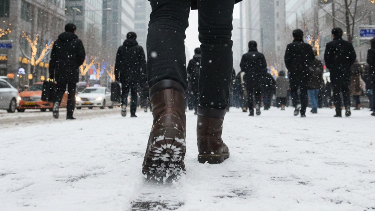 기사를 바탕으로 AI가 생성한 자료사진.