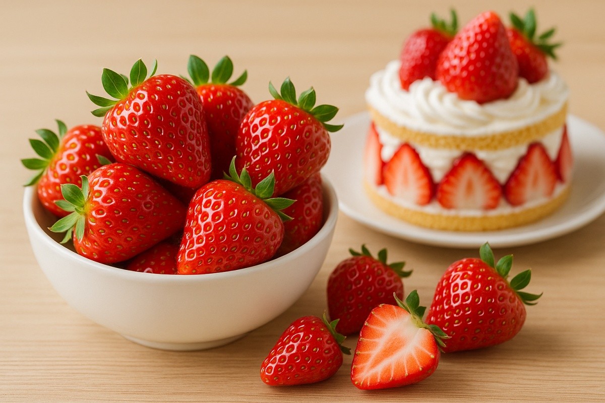 기사 내용을 바탕으로 한 AI 이미지