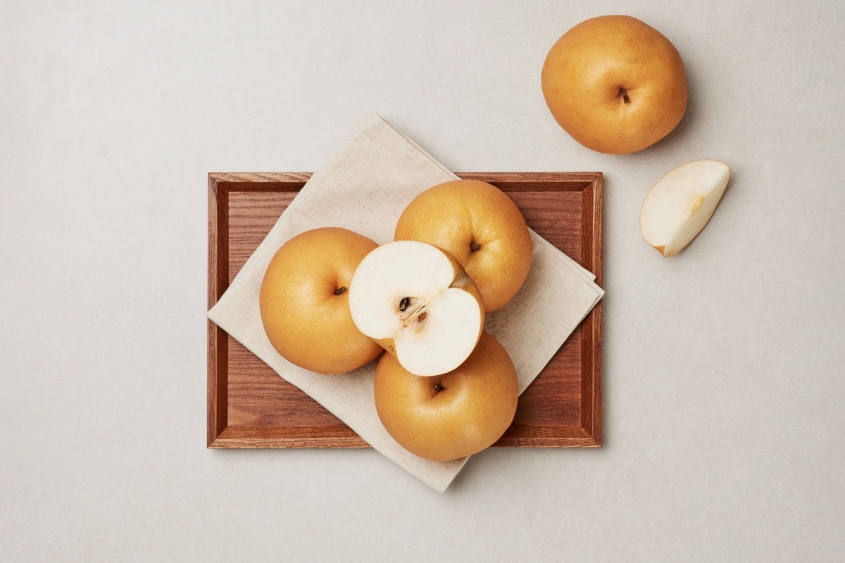 배 / Utoimage-Shutterstock.com