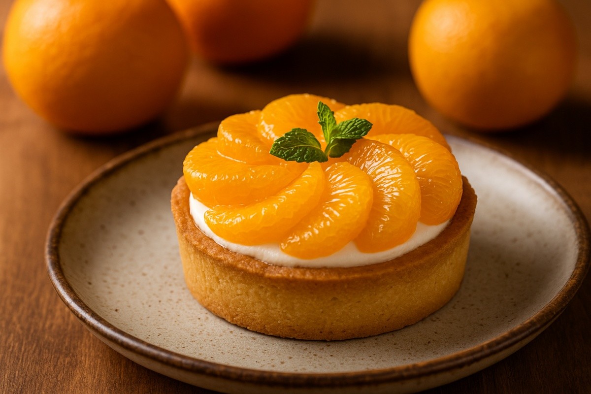 기사 내용을 바탕으로 한 AI 이미지