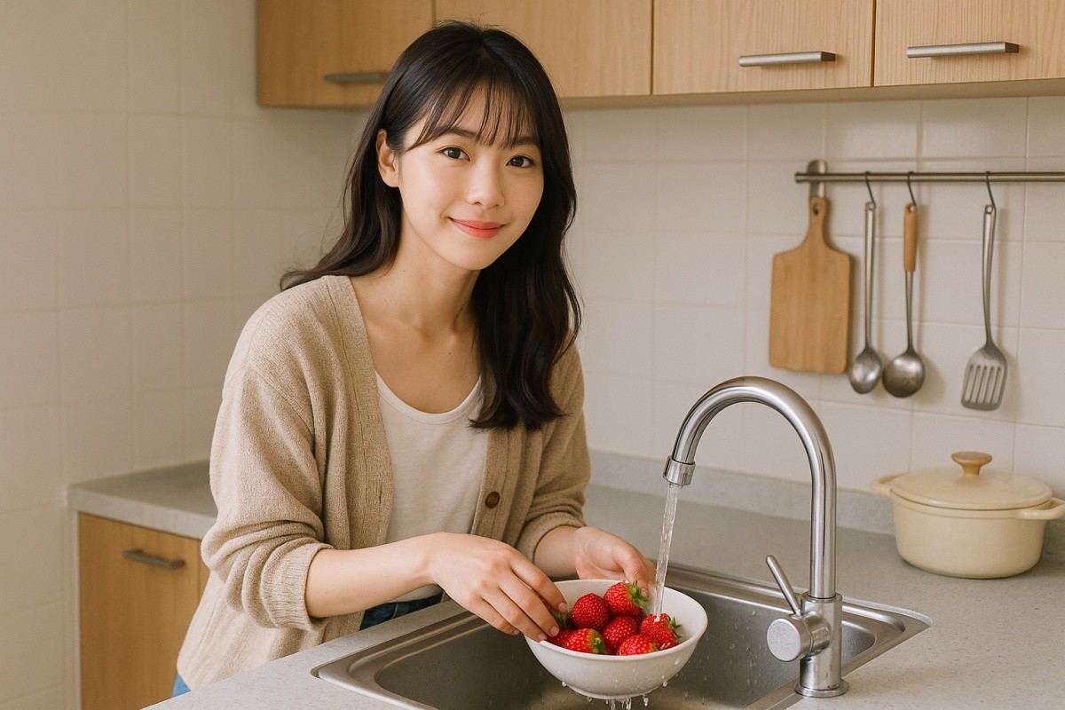 기사의 이해를 돕기 위한 AI 생성 이미지