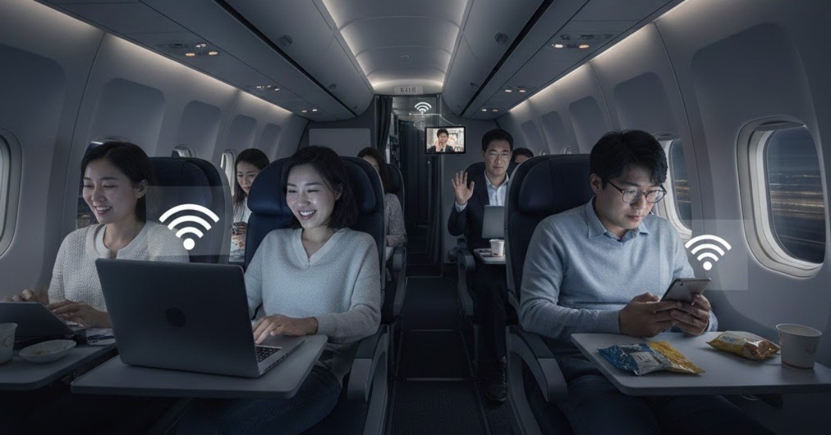 기사 내용을 바탕으로 한 AI 이미지