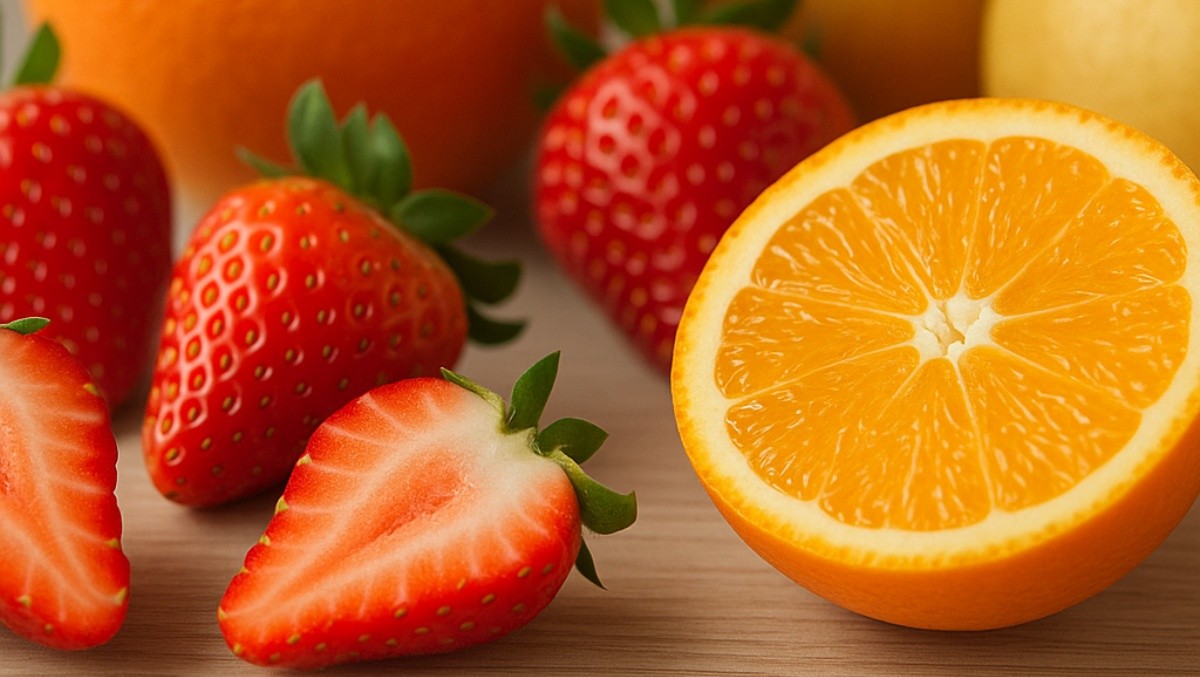 기사 내용을 바탕으로 한 AI 이미지