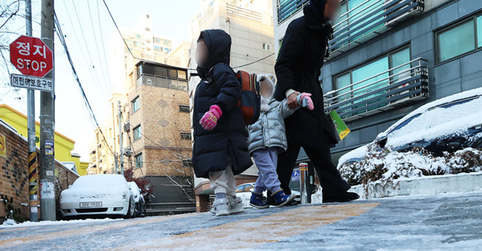기사의 이해를 돕기 위한 사진 / 뉴스1