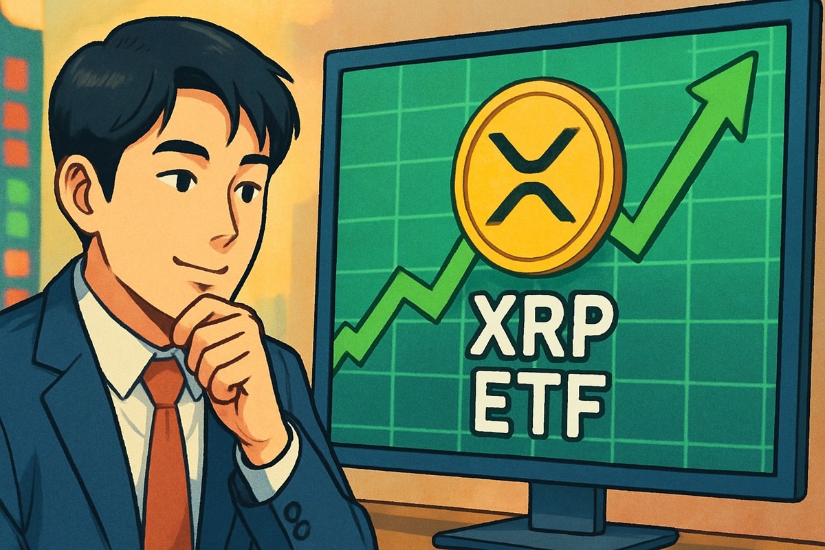 기사 내용을 바탕으로 한 참고 이미지