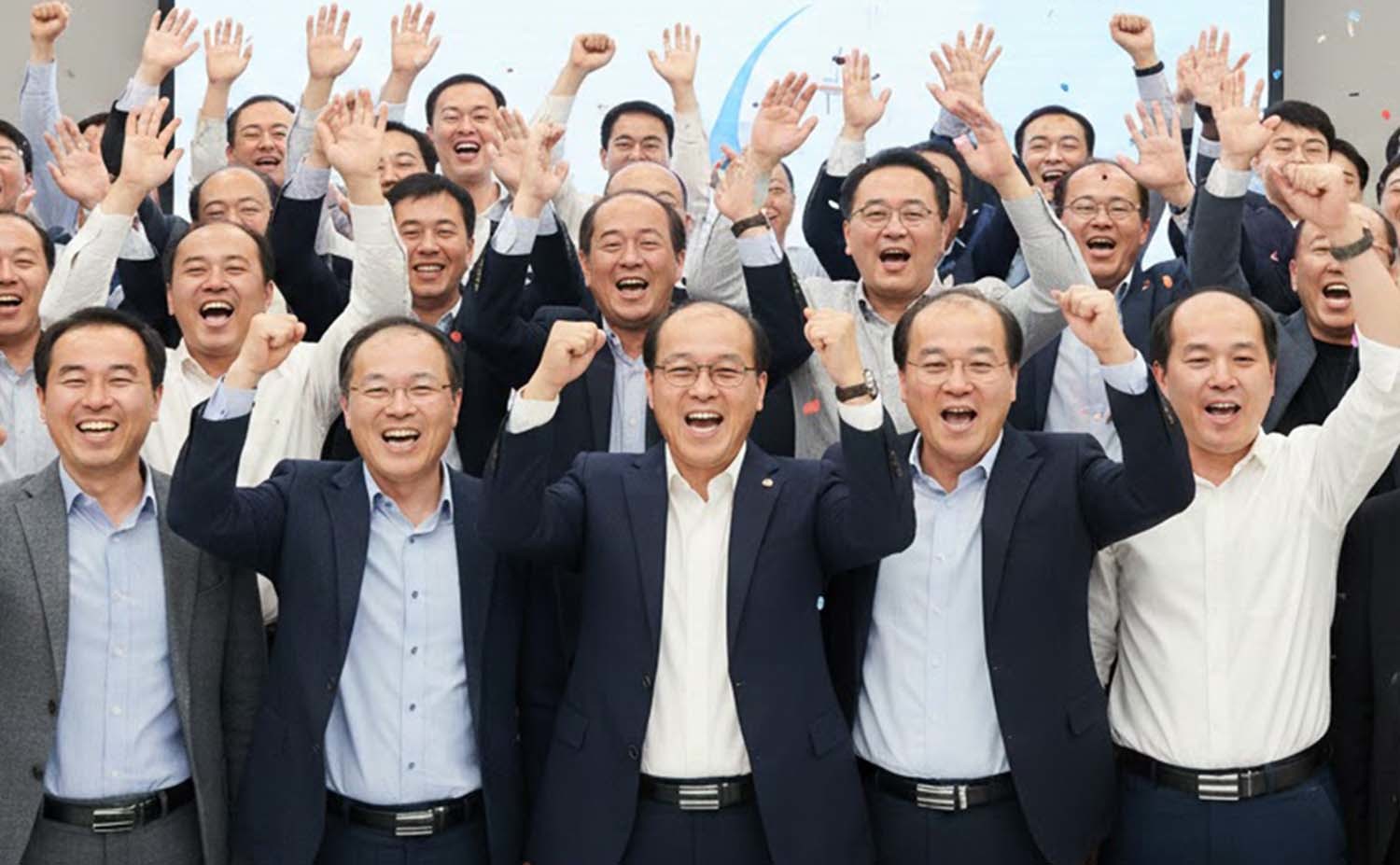 글에 대한 이해를 돕기 위해 AI 툴로 만든 사진.