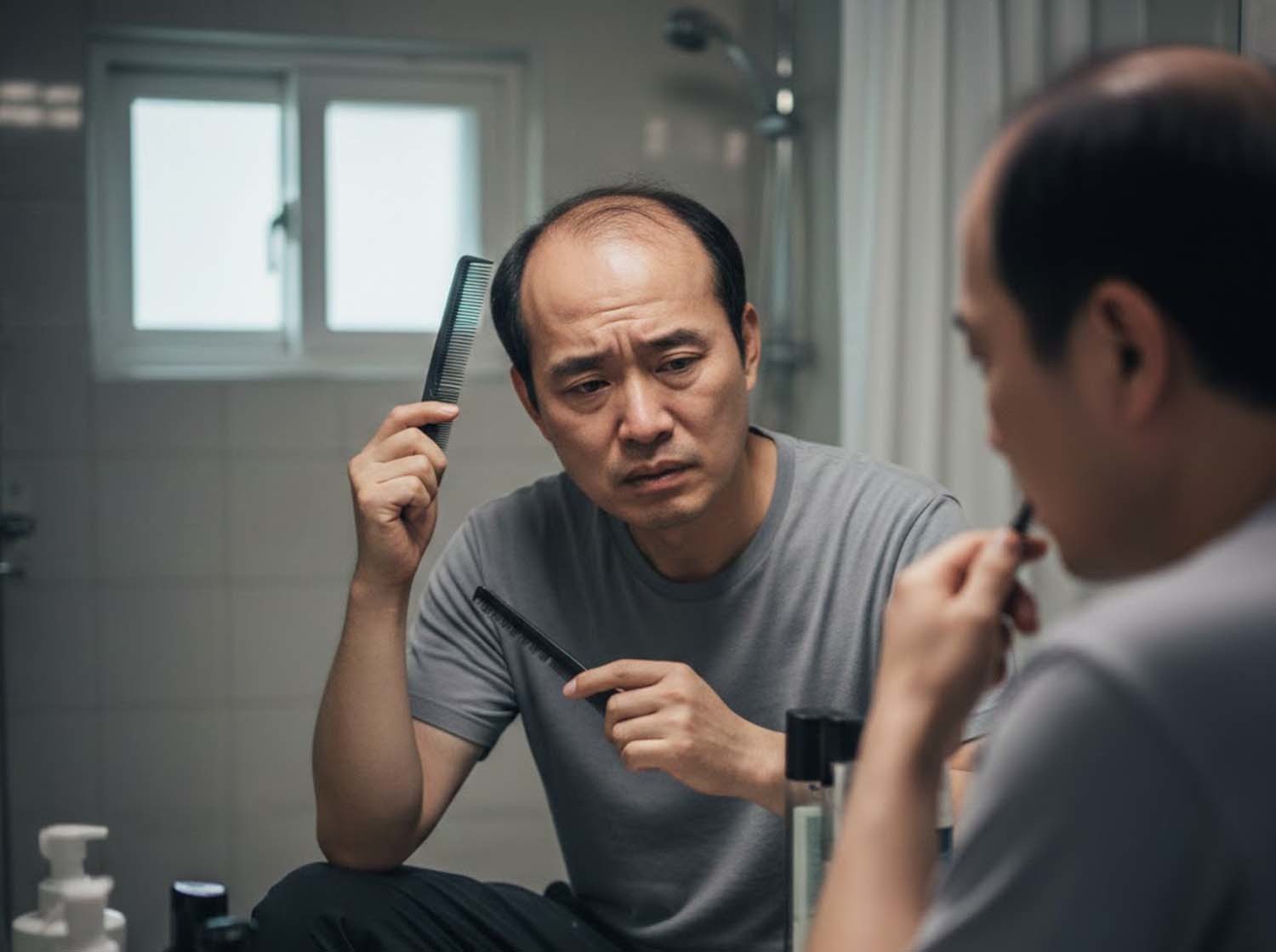 글에 대한 이해를 돕기 위해 AI 툴로 만든 사진.