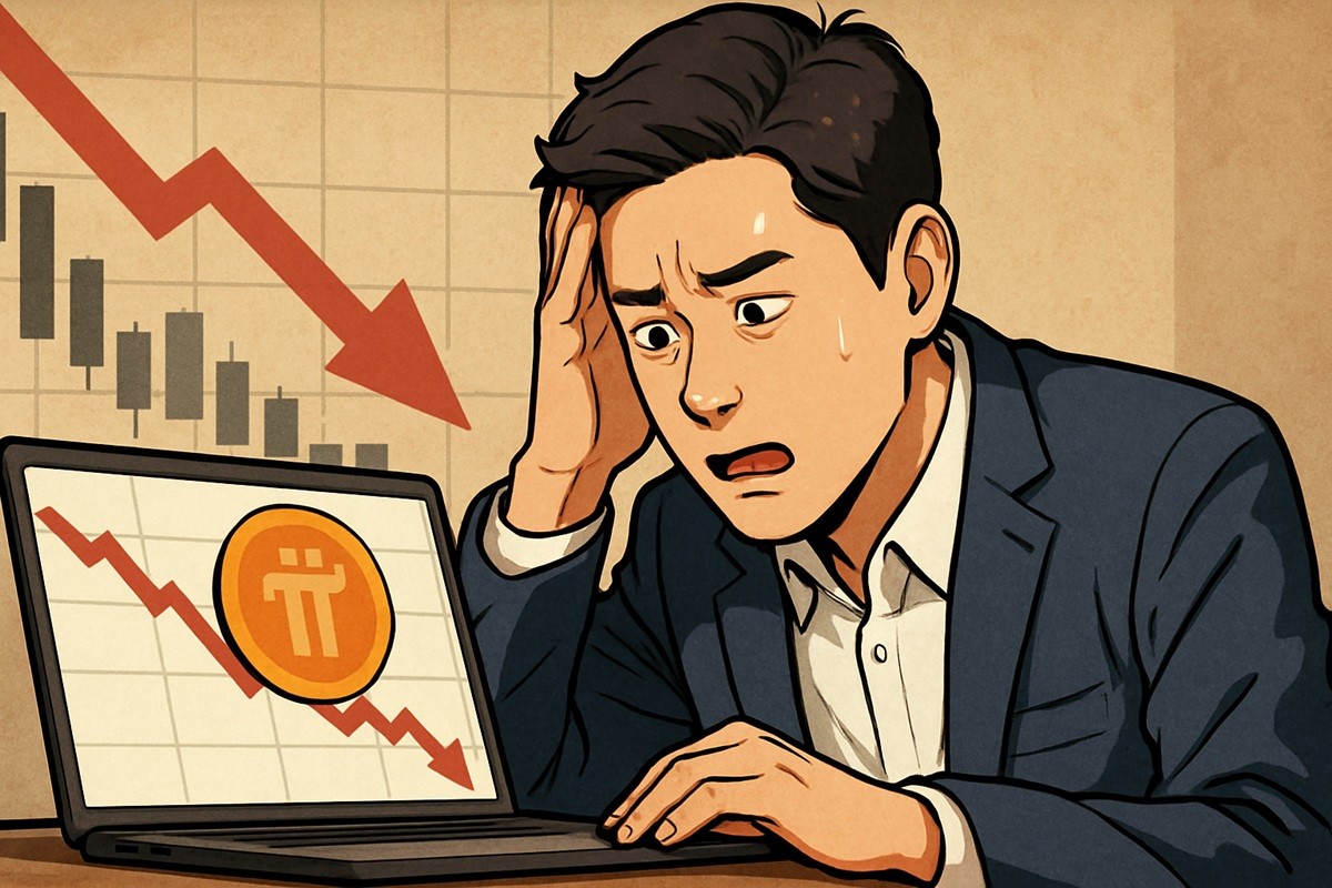 기사 내용을 바탕으로 한 참고 이미지