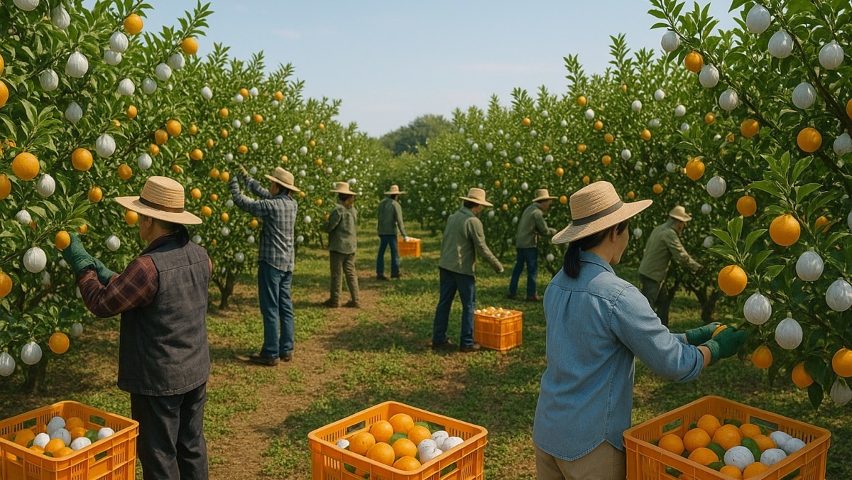 기사 내용 이해를 돕기 위해 제작한 AI 이미지