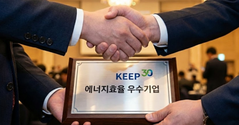 기사 이해를 돕기 위해 AI로 제작된 이미지