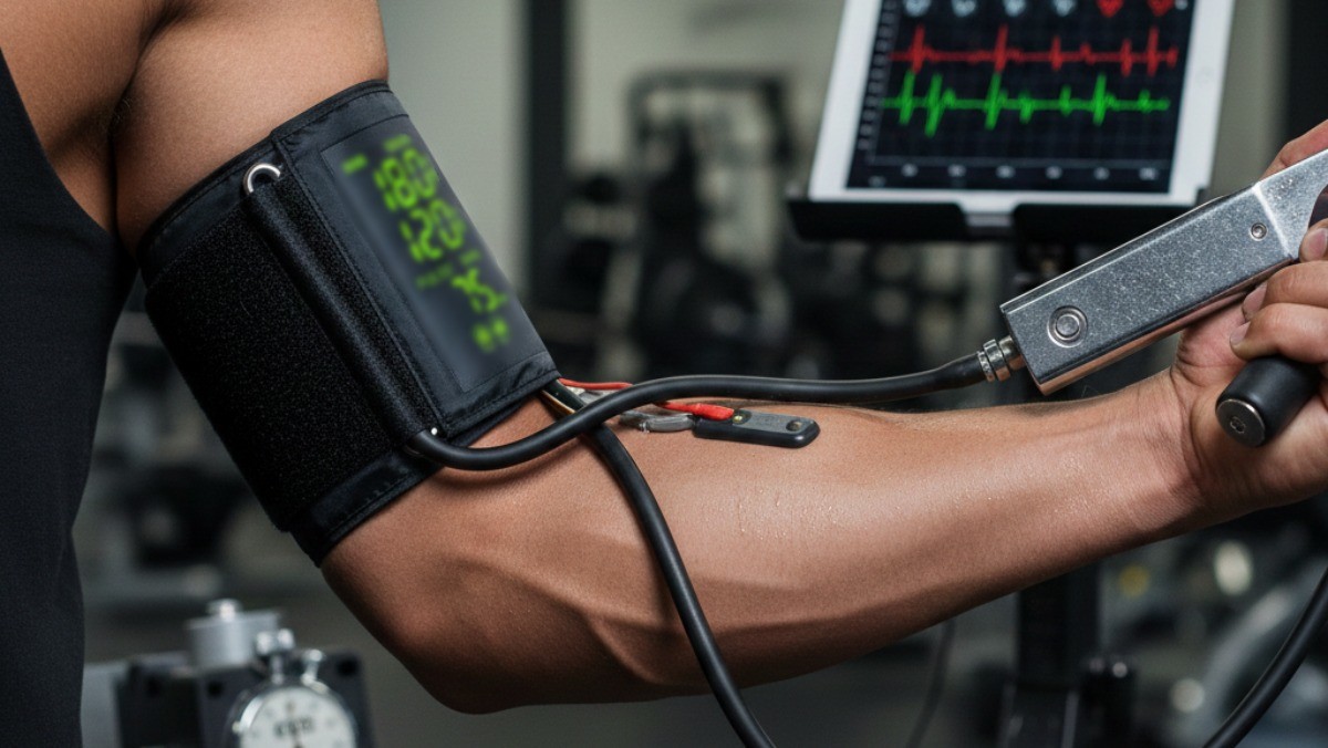 기사를 바탕으로 AI가 생성한 자료사진. 실제와 다릅니다.