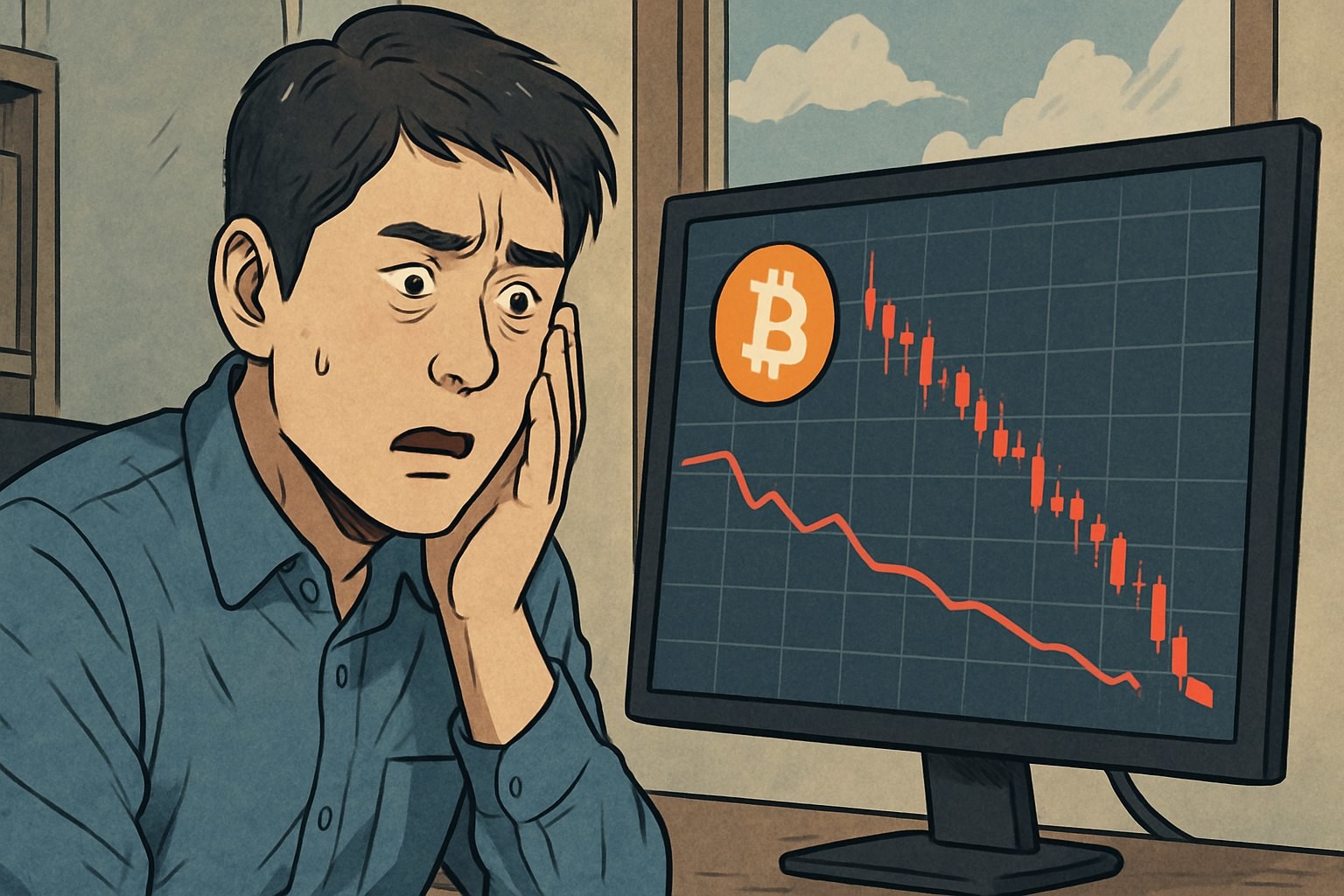 기사 내용을 바탕으로 한 참고 이미지