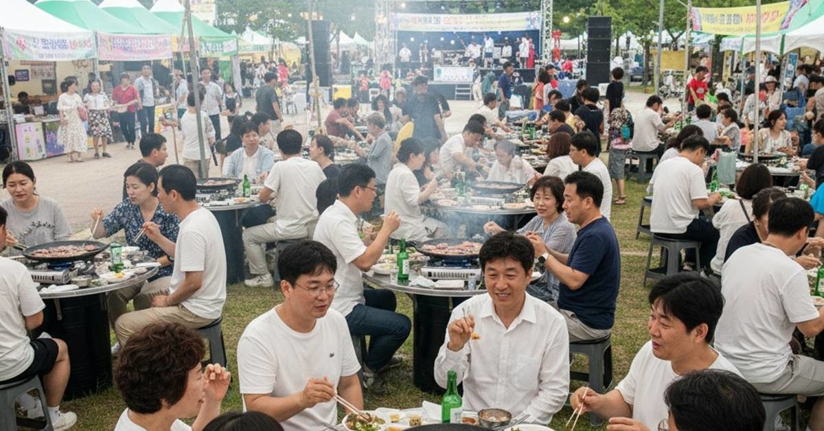 기사에 대한 이해를 돕기 위해 AI 툴로 제작한 자료 사진