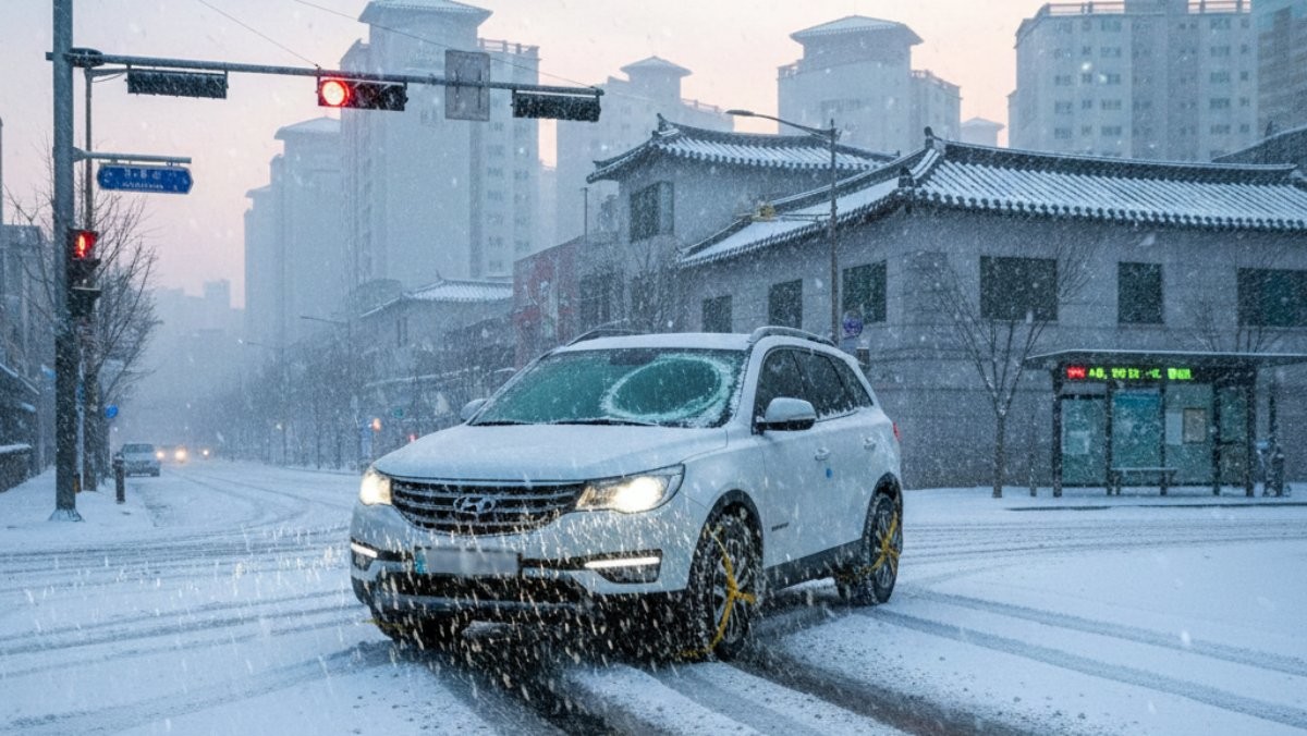 기사 이해를 돕기 위해 AI로 제작된 이미지