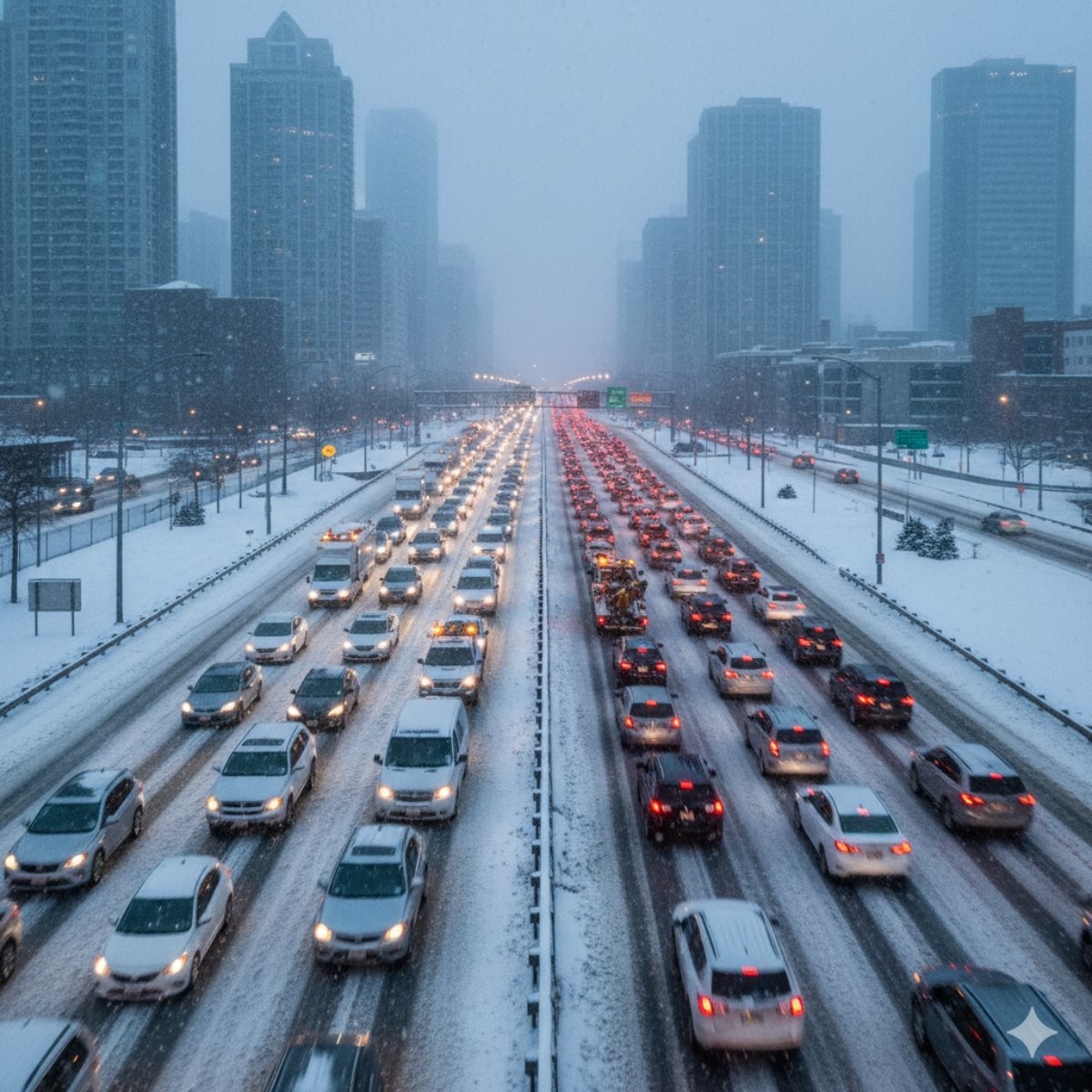 기사 이해를 위해 AI로 제작된 이미지