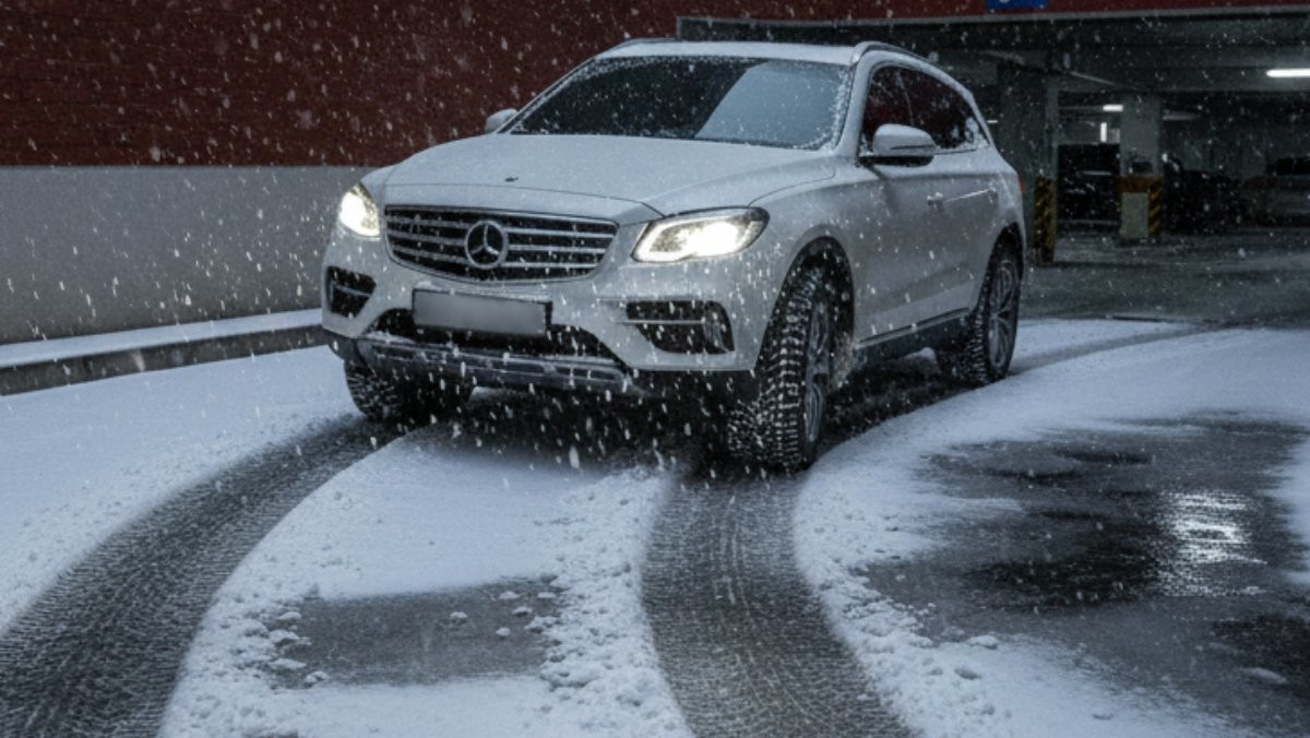 기사 이해를 위해 AI로 제작된 이미지