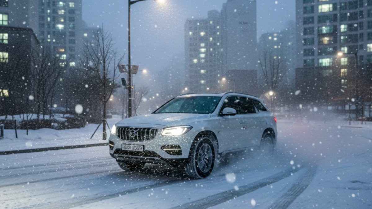 기사 이해를 돕기 위해 AI로 제작된 이미지