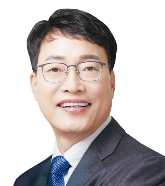 장관호 전 전교조 전남지부장