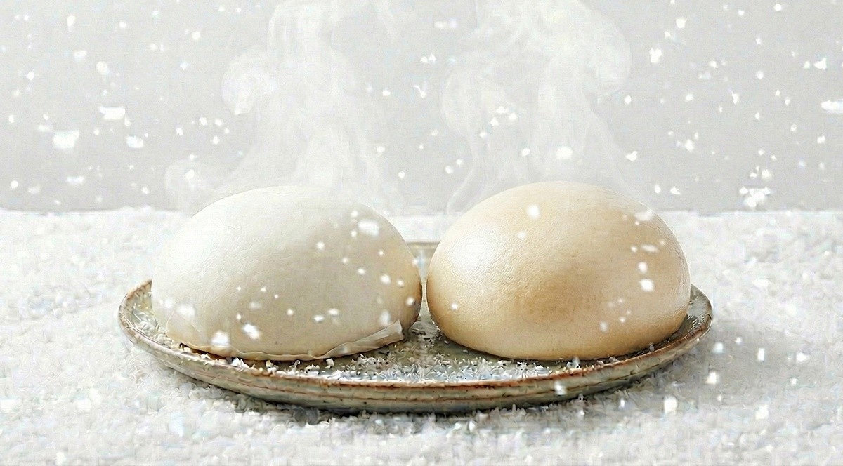 기사 이해를 돕기 위한 자료 사진입니다. 실제 모습과 다소 차이가 있을 수 있습니다.