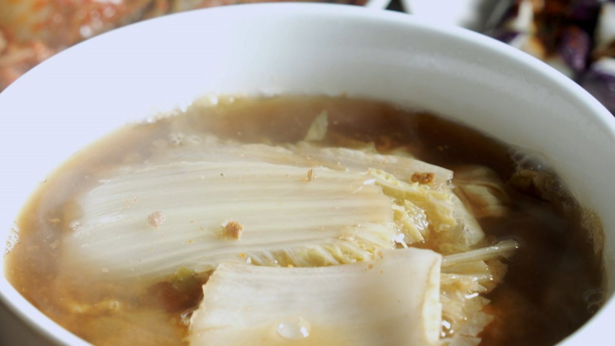 EBS1 '한국기행' 미리보기 페이지에서 제공하는 '꽃골 삼총사의 '막장' 대소' 편 자료 사진. / EBS1 제공