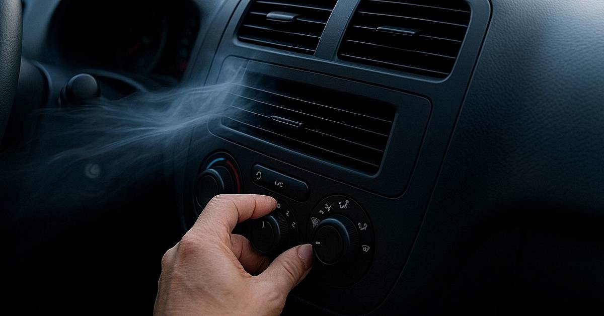 기사에 대한 이해를 돕기 위해 AI 툴로 제작한 자료 사진