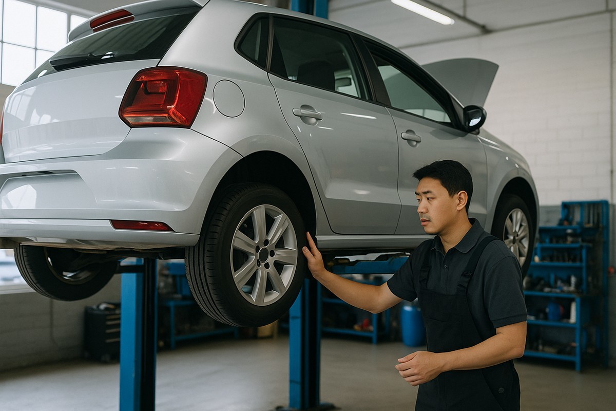 기사에 대한 이해를 돕기 위해 AI 툴로 제작한 자료 사진