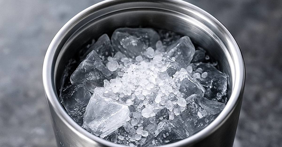 기사에 대한 이해를 돕기 위해 AI 툴로 제작한 자료 사진