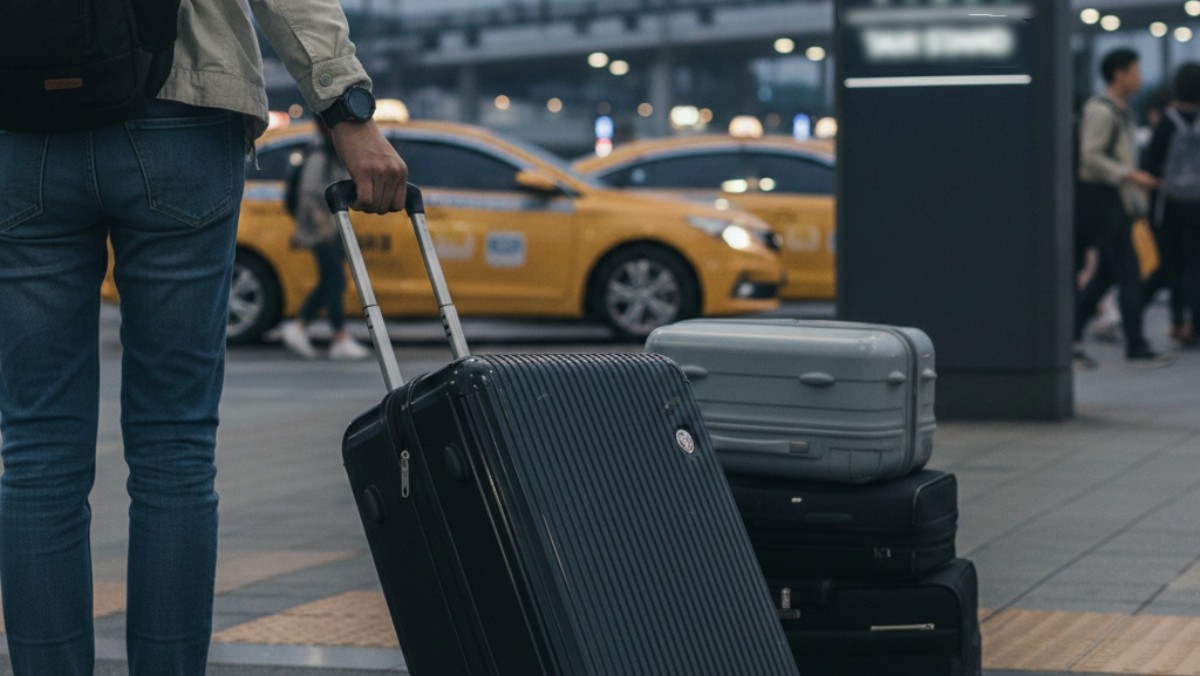 기사를 바탕으로 AI가 생성한 자료사진.