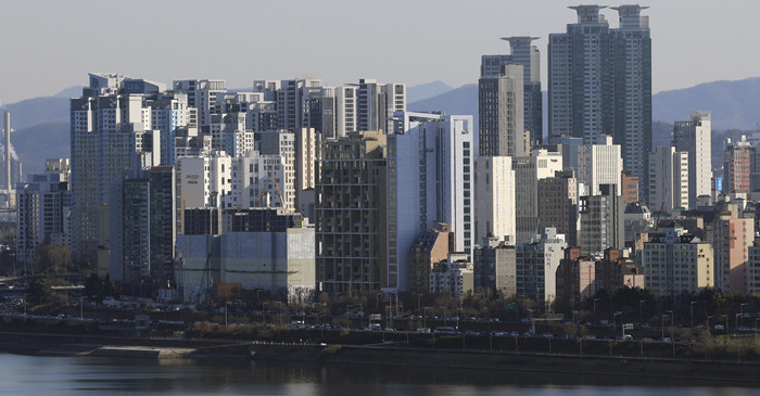 기사의 이해를 돕기 위한 사진 / 뉴스1