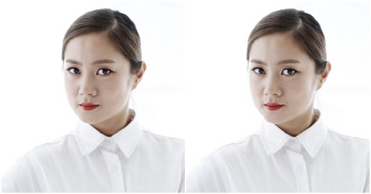 박나래 개그우먼 / 제이디비엔터테인먼트 제공, 연합뉴스