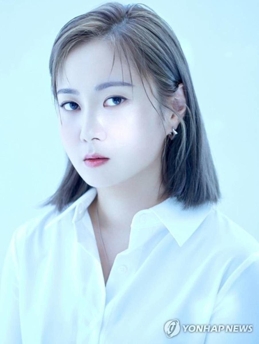 개그우먼 박나래 / 소속사 제공, 연합뉴스