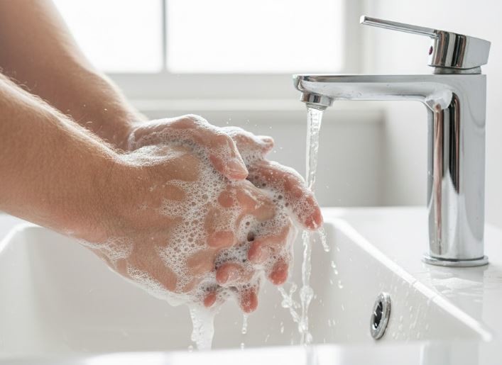 기사의 이해를 돕기 위한 AI 생성 이미지