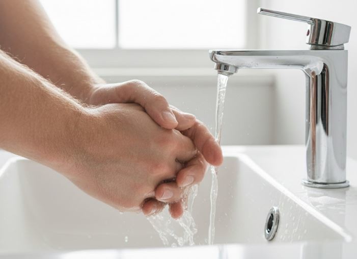 기사의 이해를 돕기 위한 AI 생성 이미지