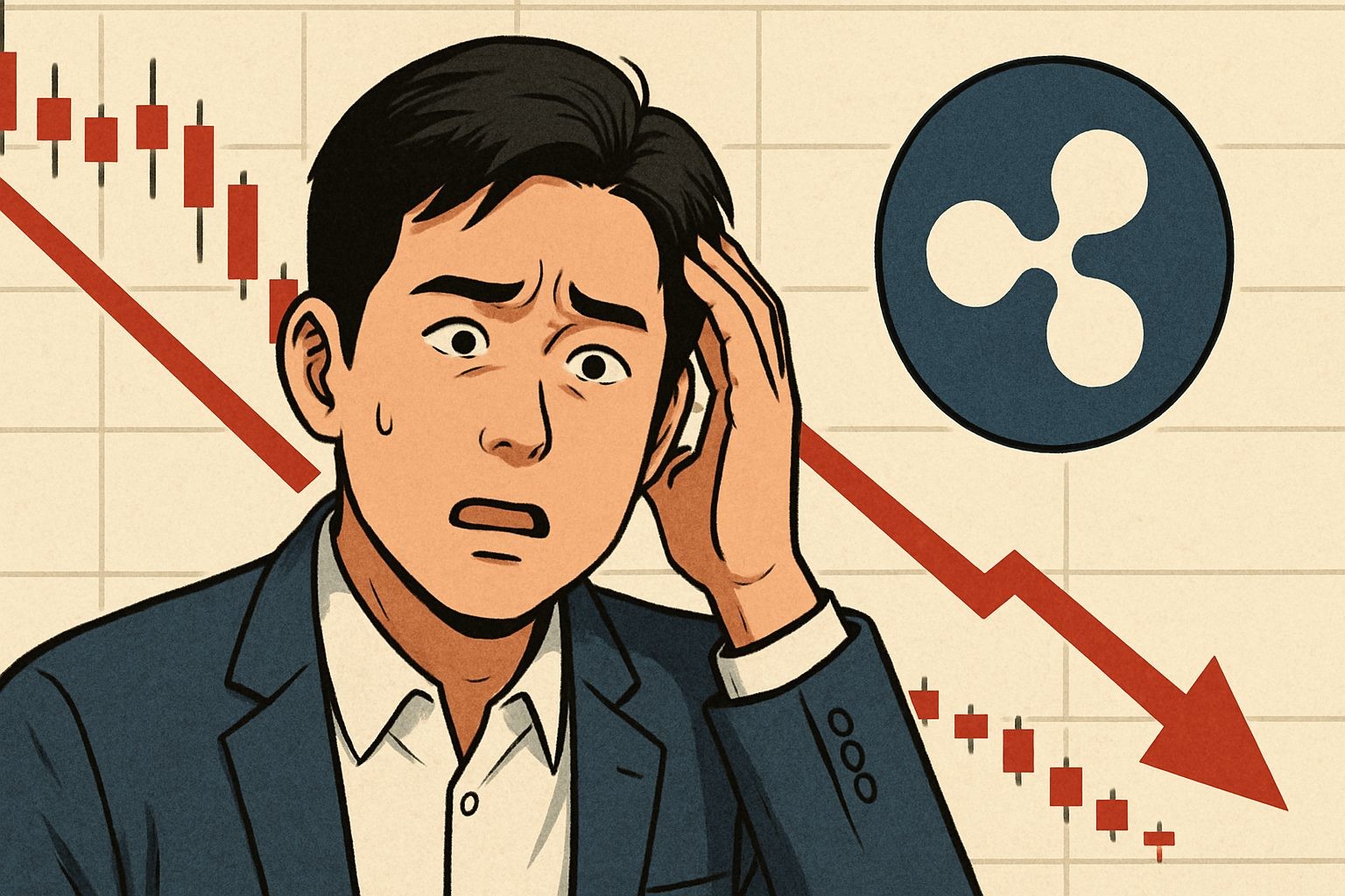 기사 내용을 바탕으로 한 참고 이미지