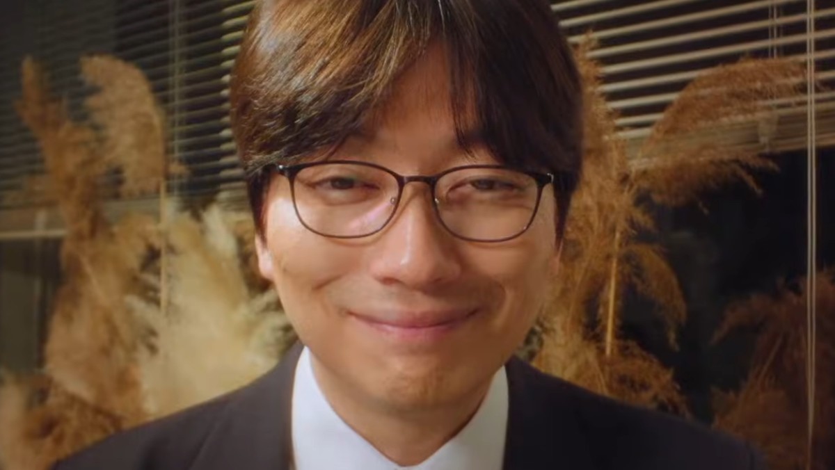 '러브 : 트랙' 2차 티저 일부. / 유튜브 'KBS Drama'