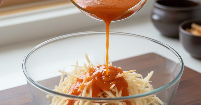 기사의 이해를 돕기 위한 AI 생성 이미지