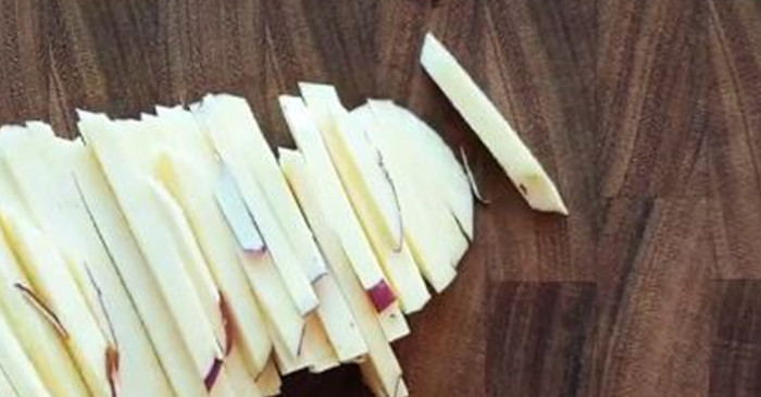 유튜브 '뇨리 티브이'